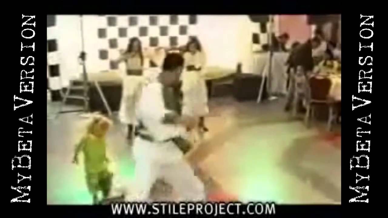 Best Of Fails 2011 | Pro High-Definition Fails | Never Seen!