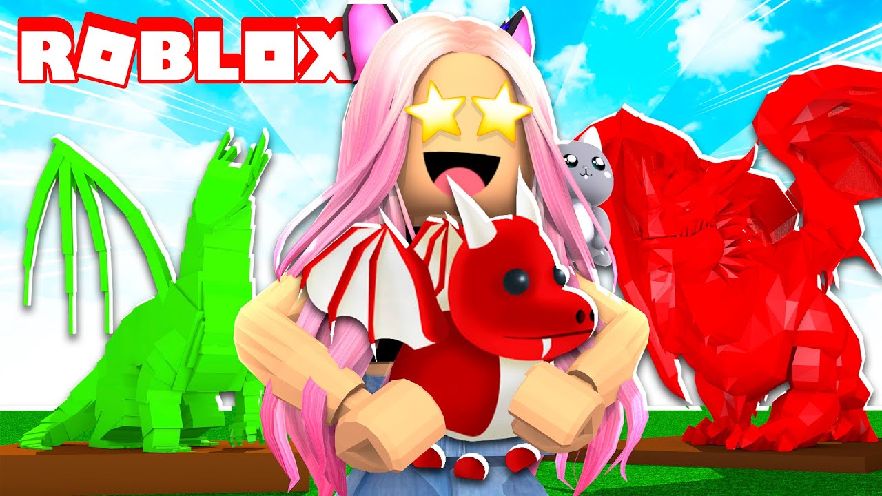 Whoever BUILDS It BEST Gets To KEEP IT In Adopt Me! | Roblox Scam Master Ep 40