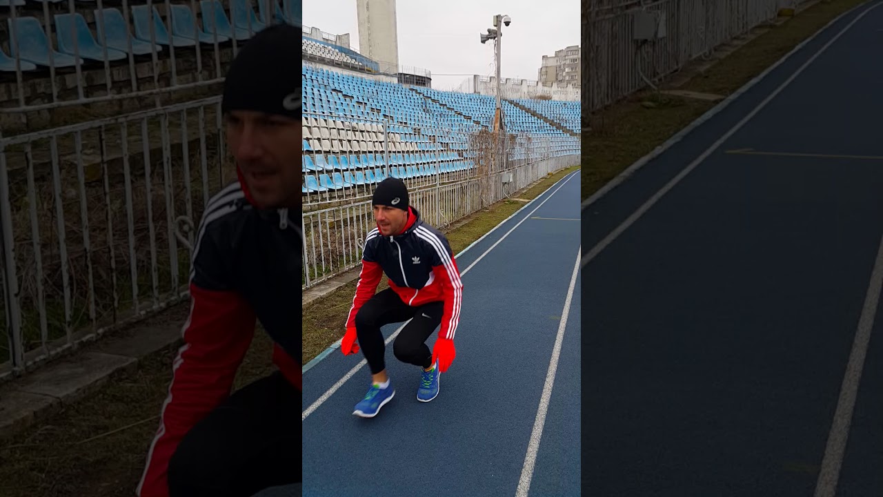 Ofiteru Bogdan 02.01.2018