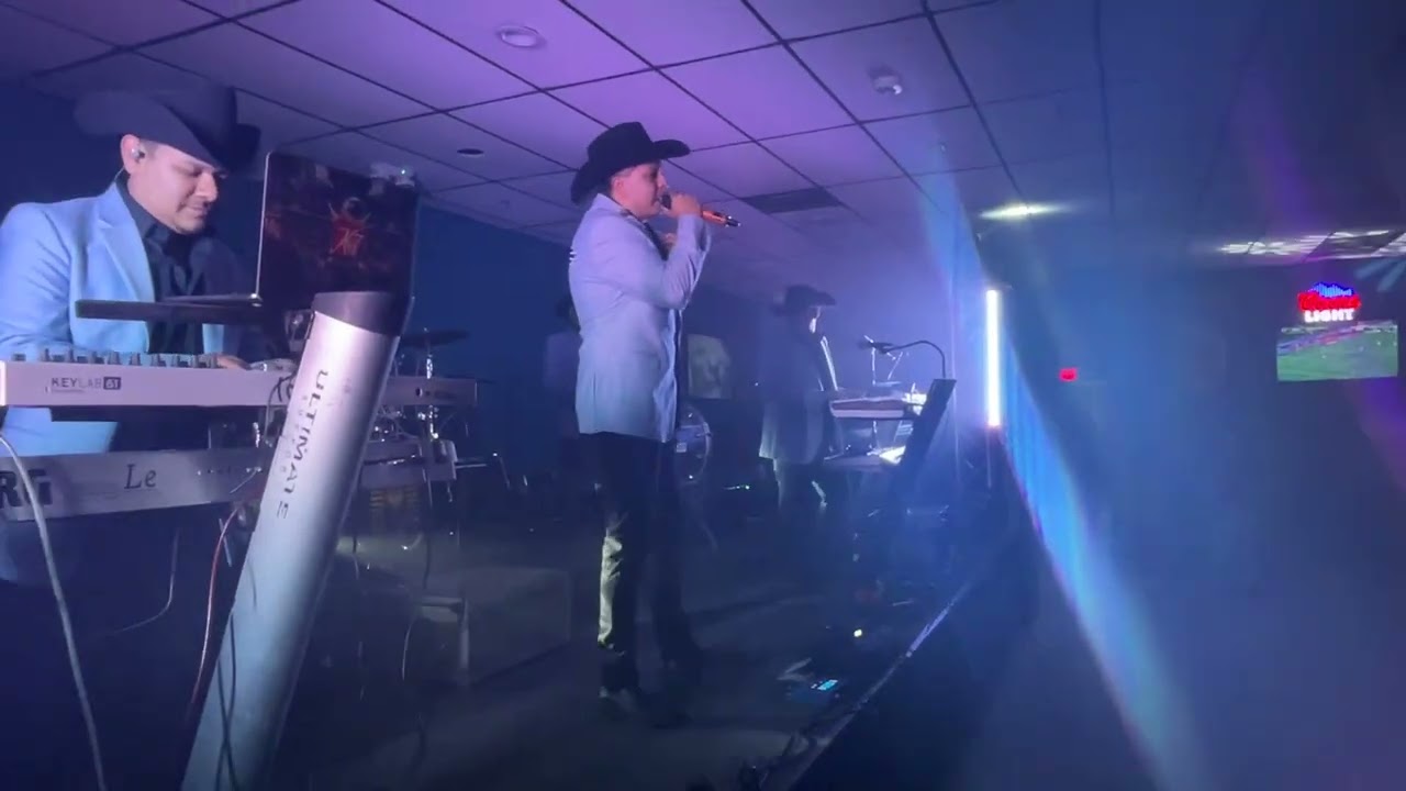 4k#ak7#bailes #arkansas #tabasco 