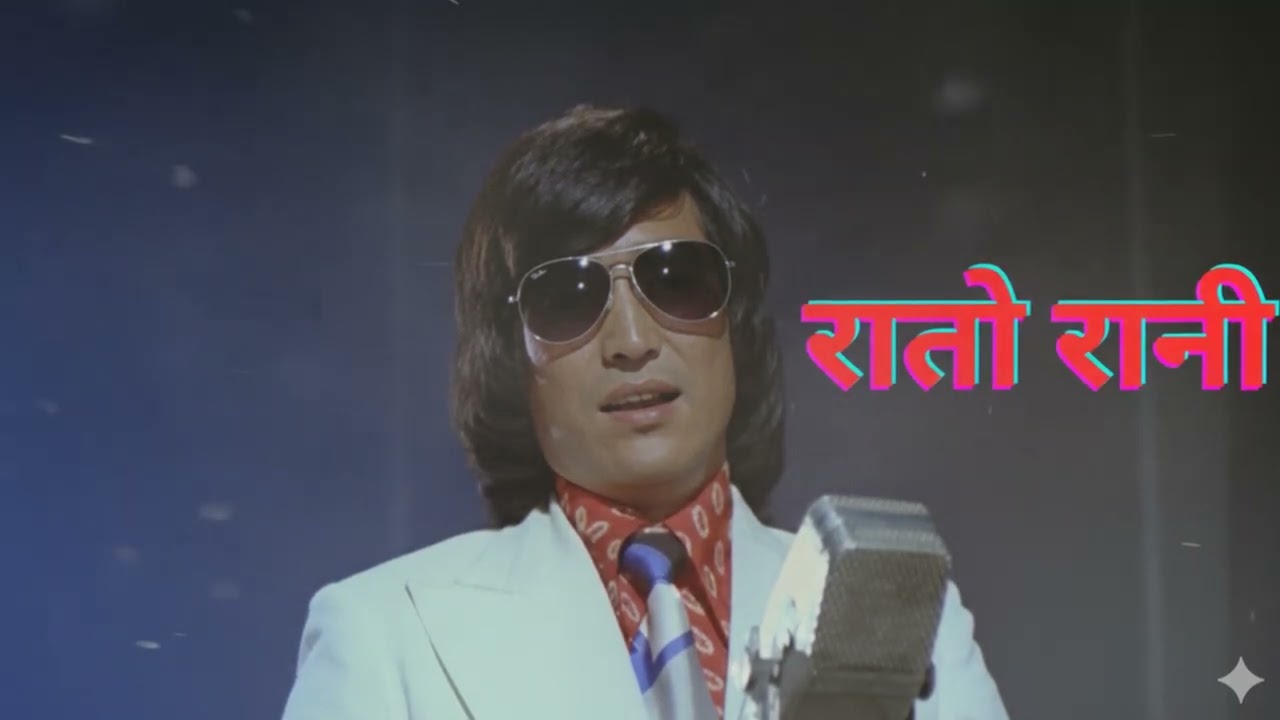 Rato Rani