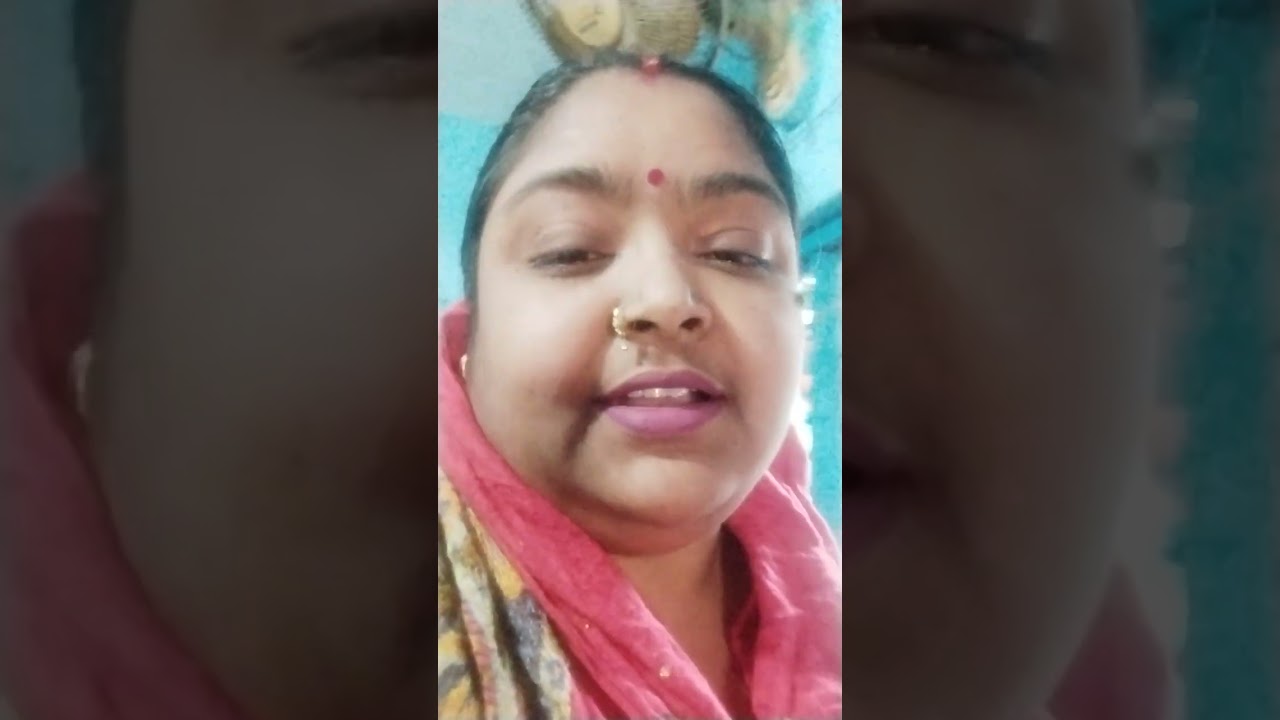 गुड मॉर्निंग दोस्तो कैसे है आप सभी लोग आज मैने सोयाबीन की सब्जी बनाई है 