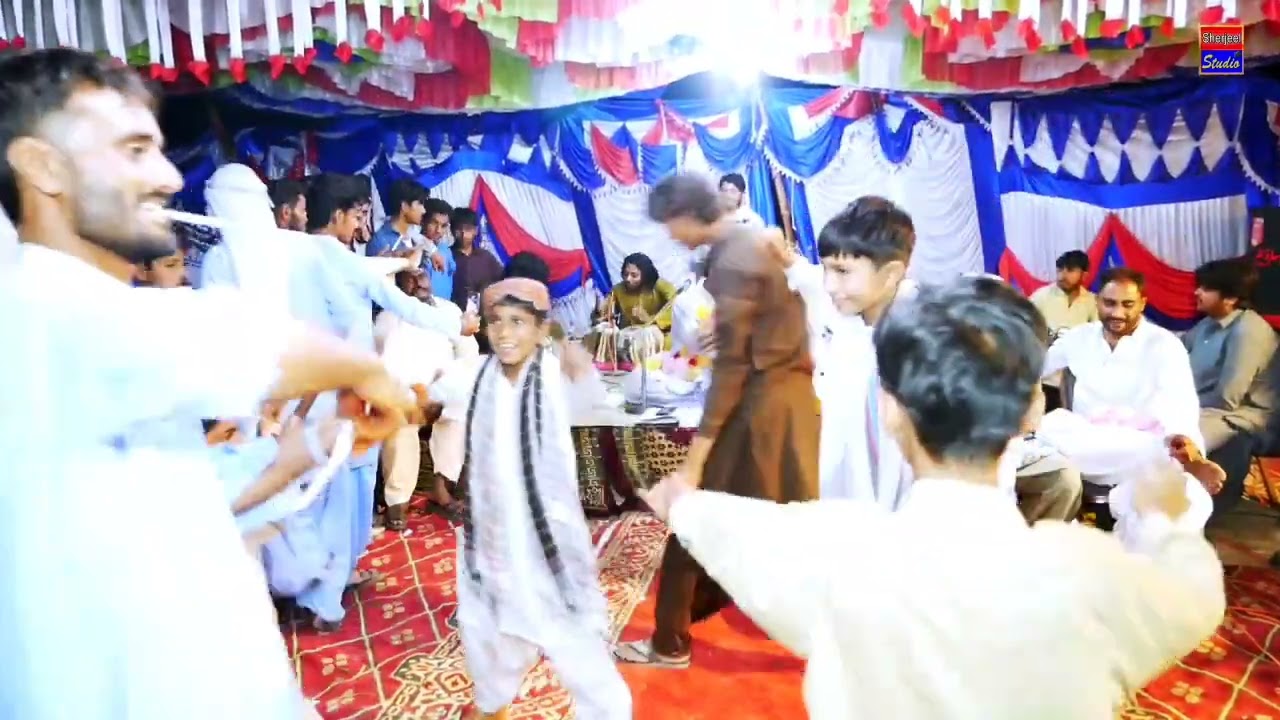New song fiyaz leshari 2025