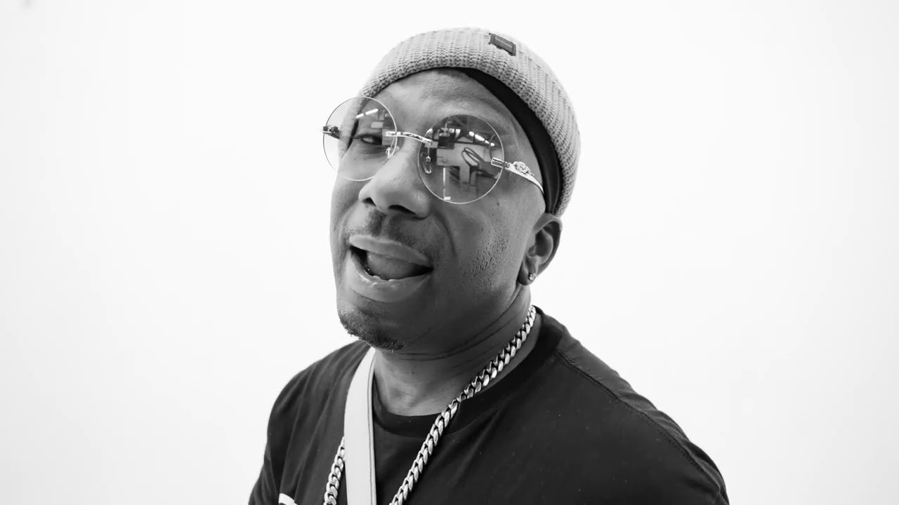 Ras Kass feat. Timothy Bloom - MISS ME YET?