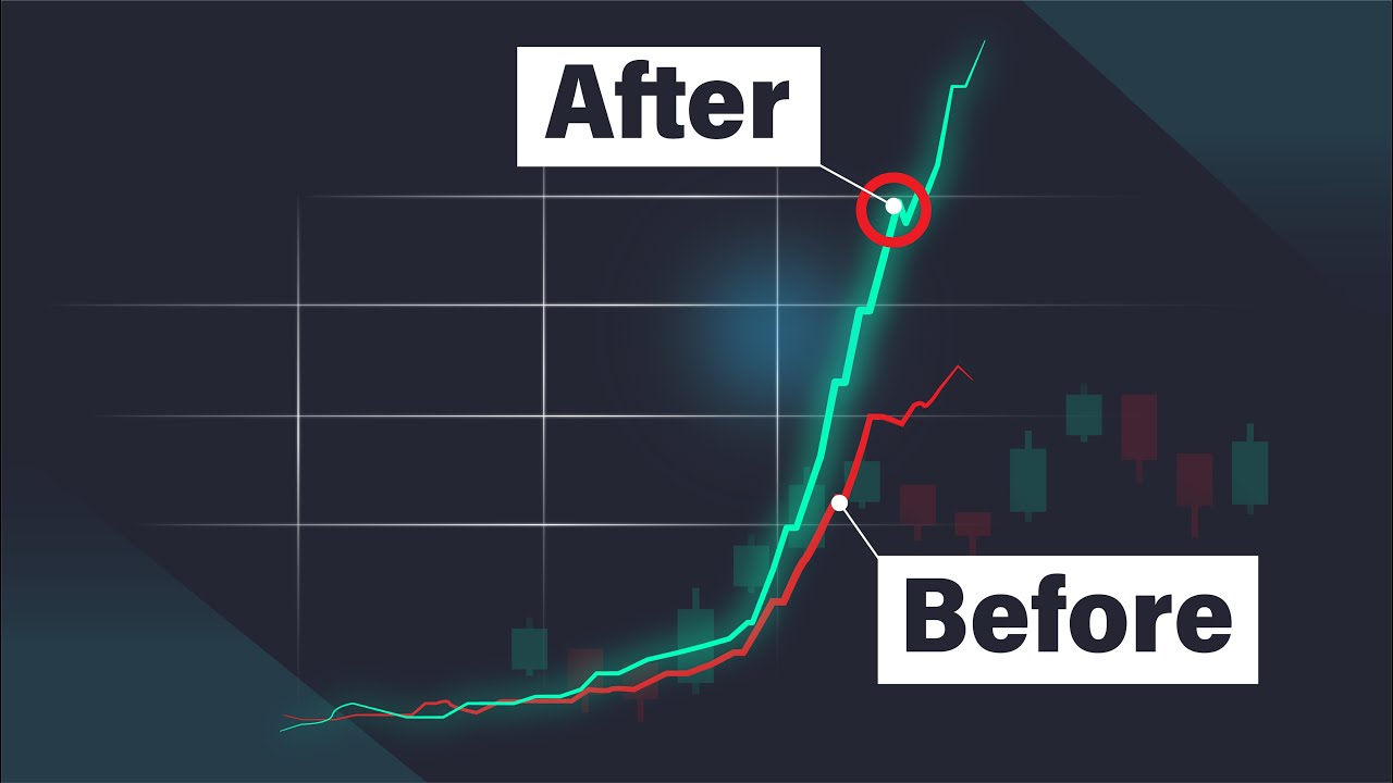 Best Portfolio Trading Hack You Need To Use NOW