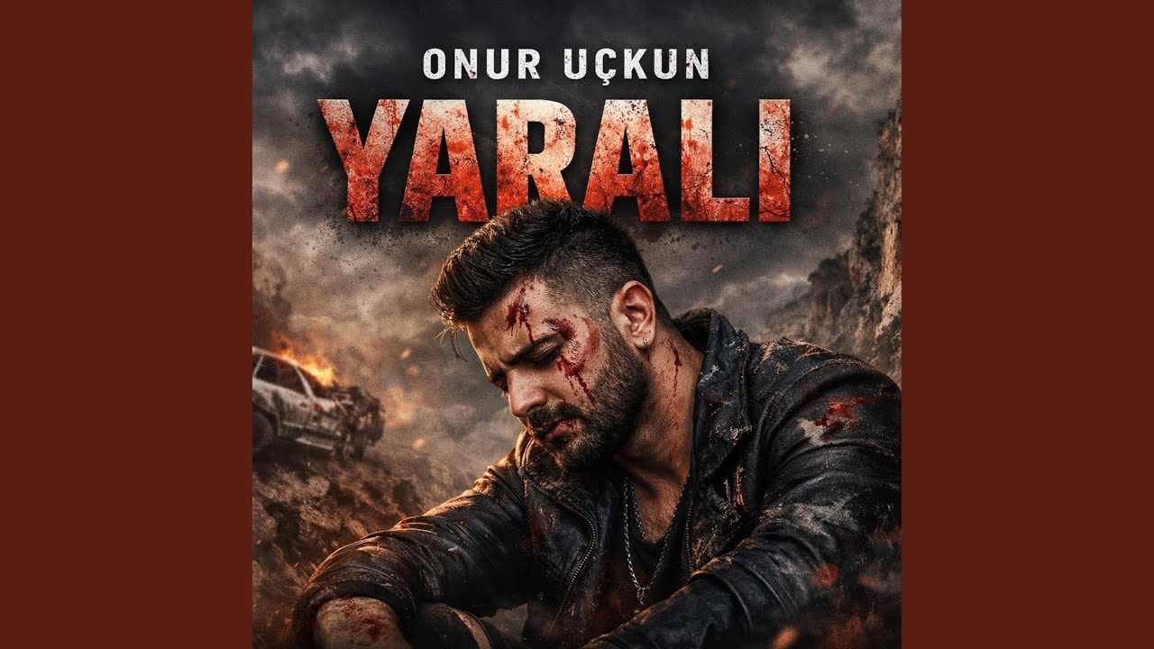YARALI