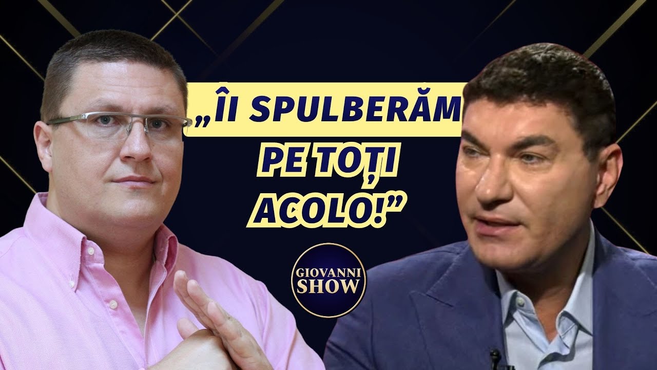 „E RAZBOI!”. Cristi Borcea II ATACA pe sefii lui Dinamo dupa 0-1 cu U Craiova | REACTIE VIRULENTA