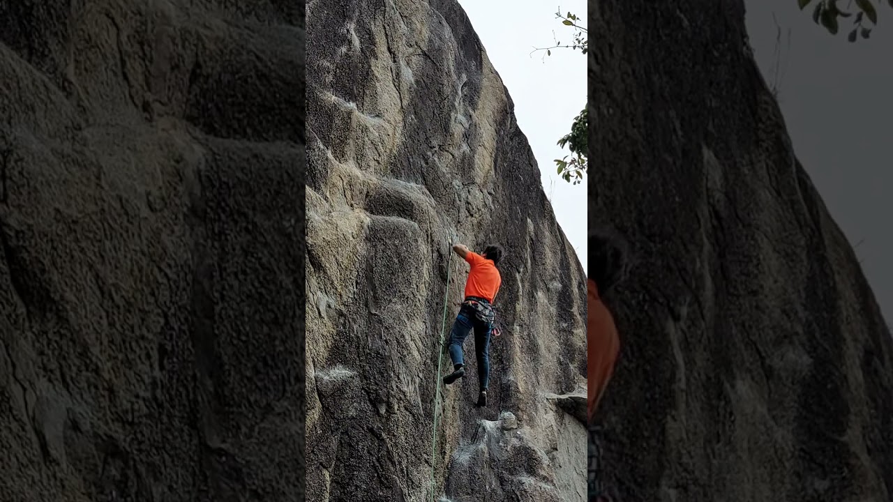 Lizard (F7a), Beacon - Resend 2026.02.12