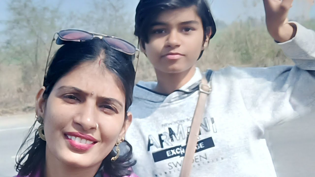 face live on h dosto🥰