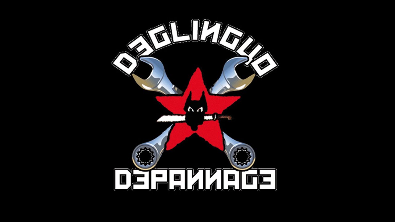 DayZ Standalone - Deglinguo D&eacute;pannage