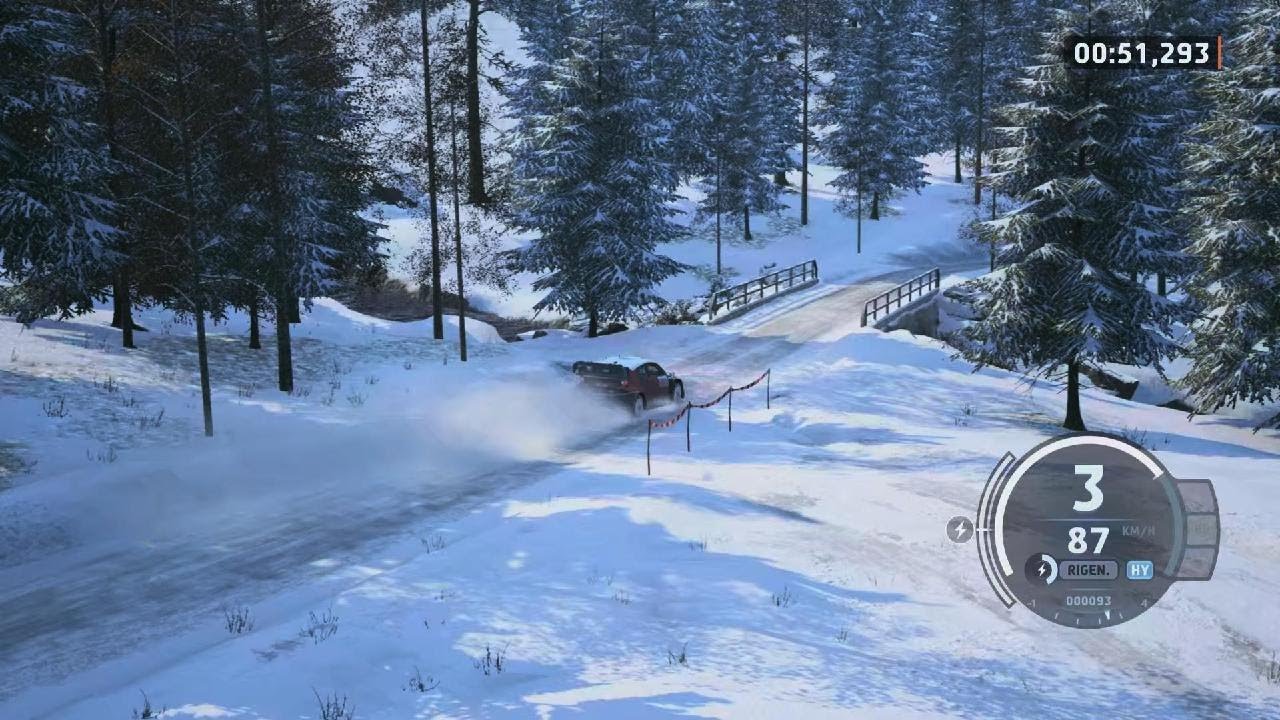 EA SPORTS WRC_20260219200916