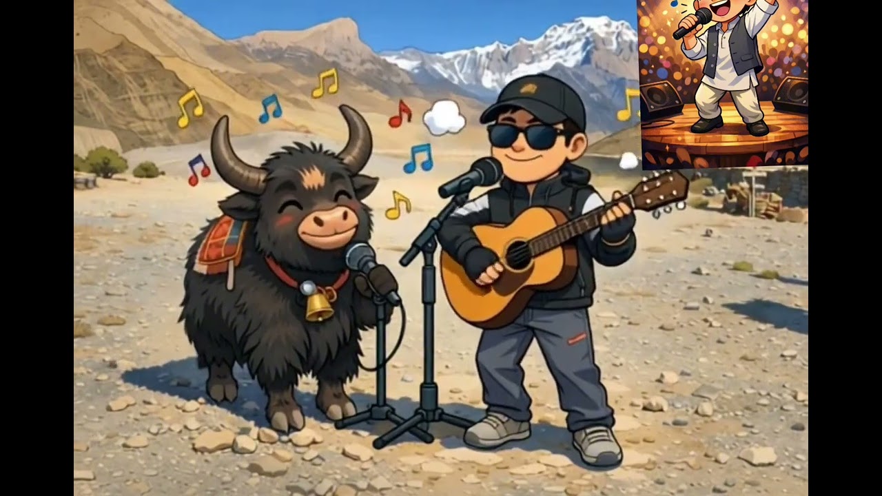 हासो भित्र लुकेको पिडा