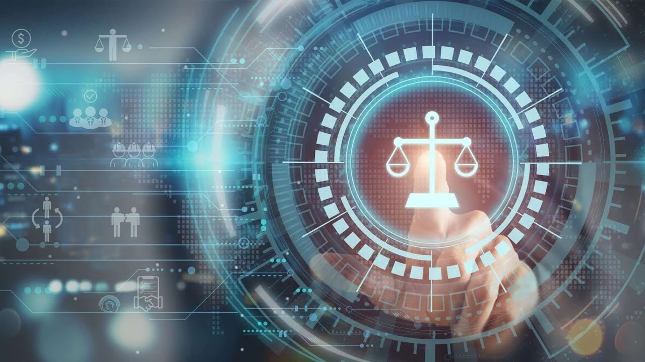 Webinar: The In-House Counsel’s Guide to Equity Compensation, Private Startups to Public Companies