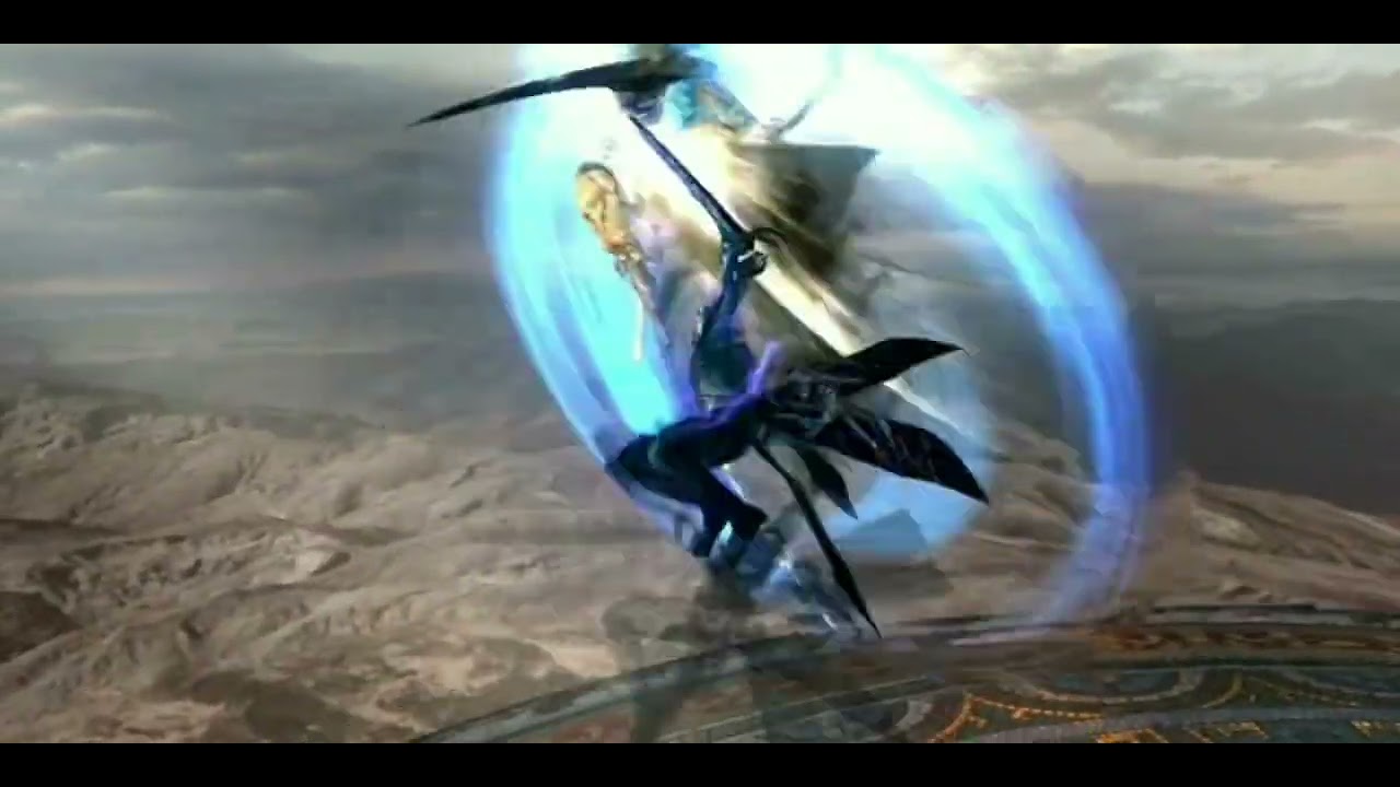 DMC4SE | My Vergil Combo but I only use Yamato