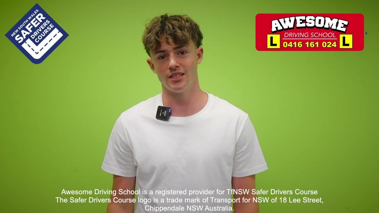 🚗✨ Fast-track your logbook!