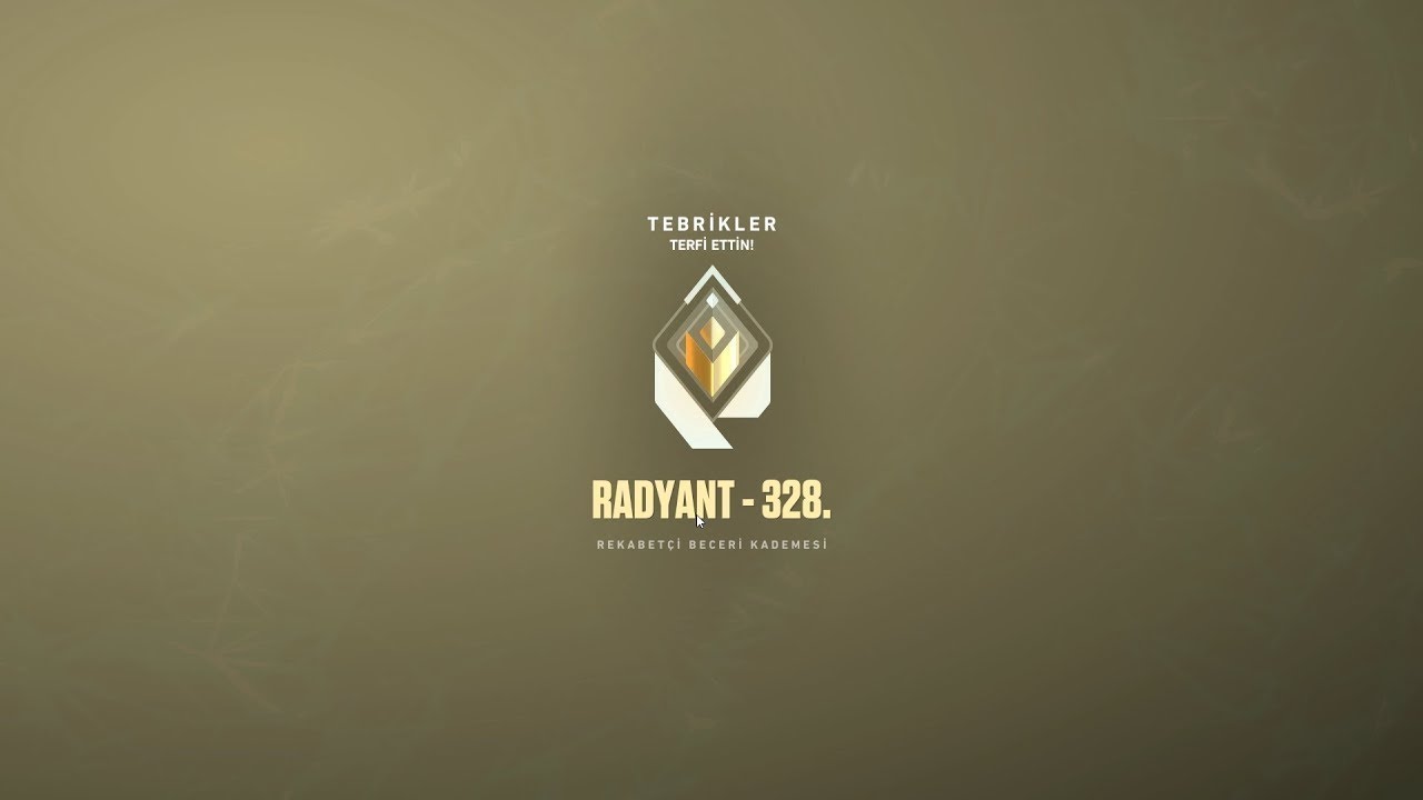 Farzet Hiç Tanışmadık... (380hz)