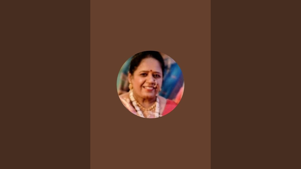 सौंदर्य व्रॄद्धी क्रिएशन-कलेतून आनंद आनंदासाठी कला.सायंप्रार्थना