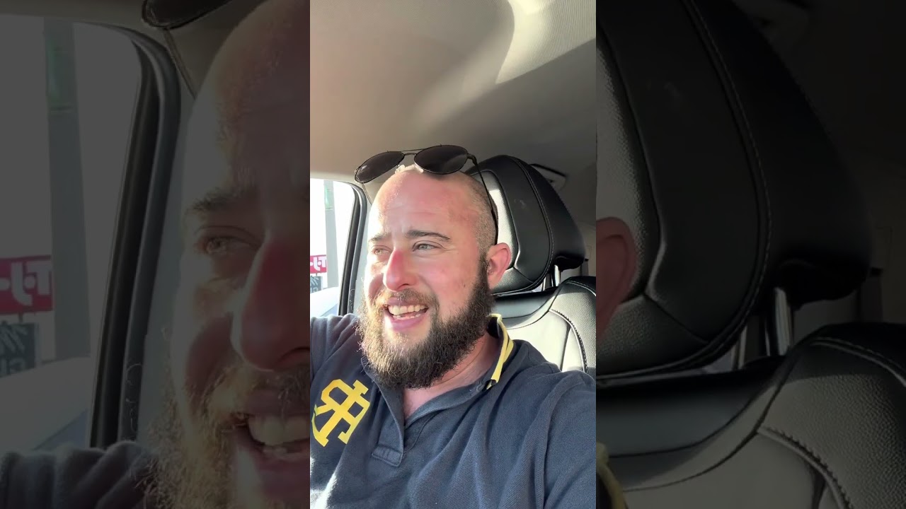 What does a professor of genetics think about transgender people