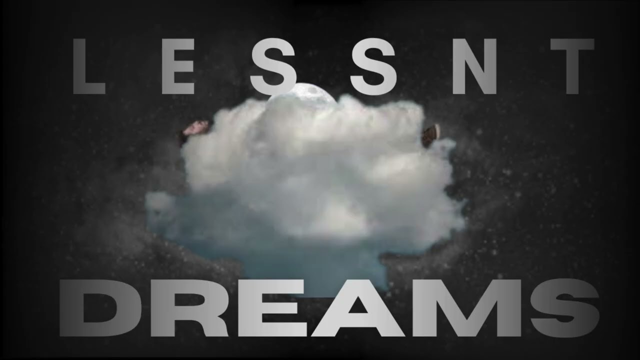 Lessnt dreams remake - CaptainCal05 Reuploaded