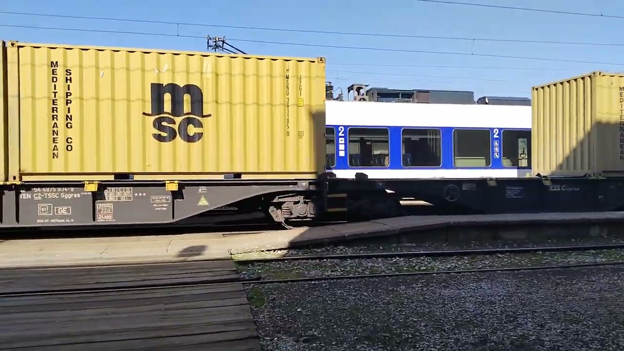 OBL-OBL sremska Mitrovica Šid 