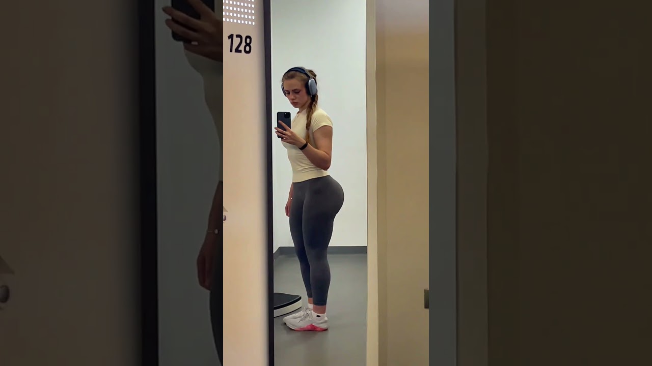 &laquo;Генетика&raquo; #спортивныедевушки #ягодичныймост  #спорт #фитнес