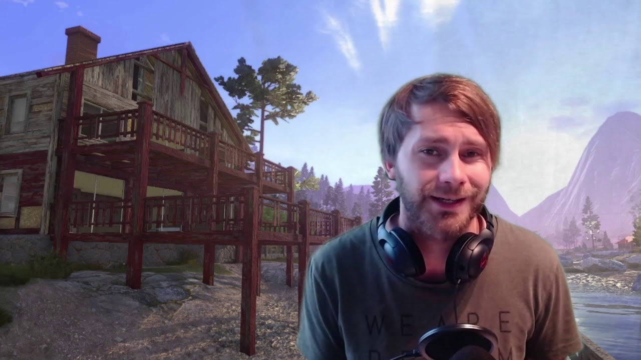 Lumberjack&rsquo;s Dynasty Current State and Future Plans Video