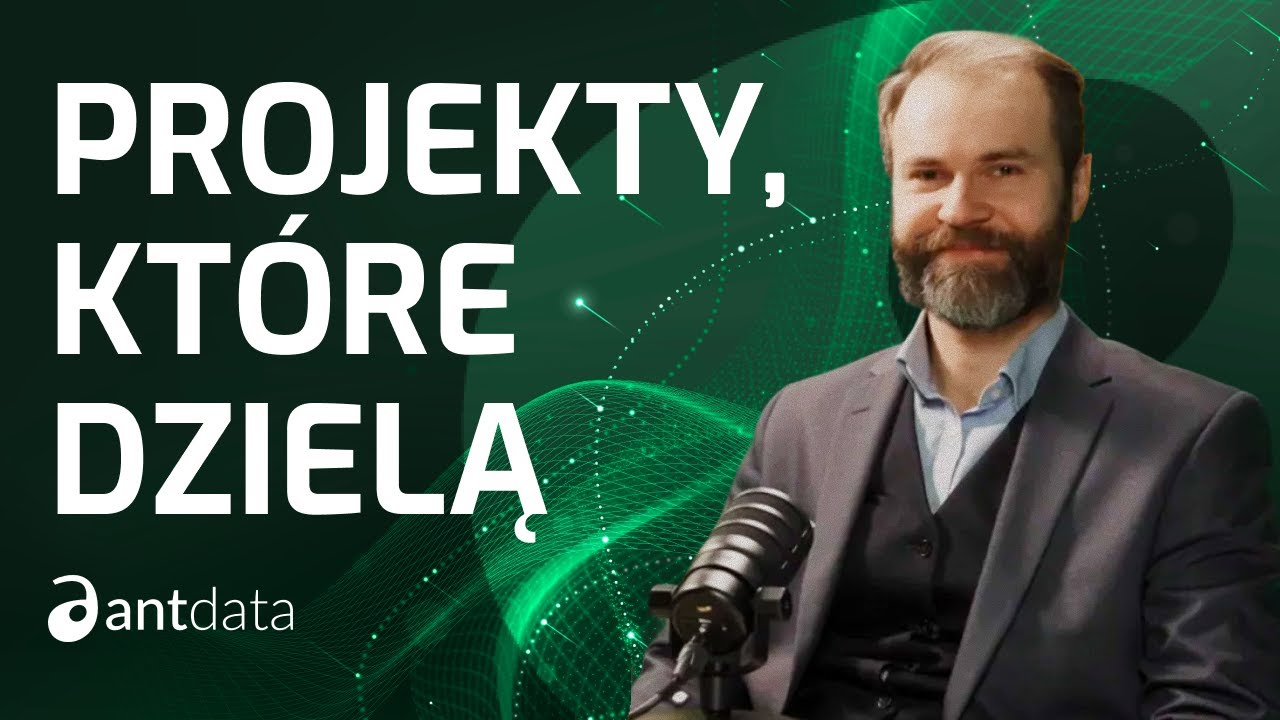 #3 | Dlaczego wdrożenia IT wymagają relacji, a nie tylko technologii?