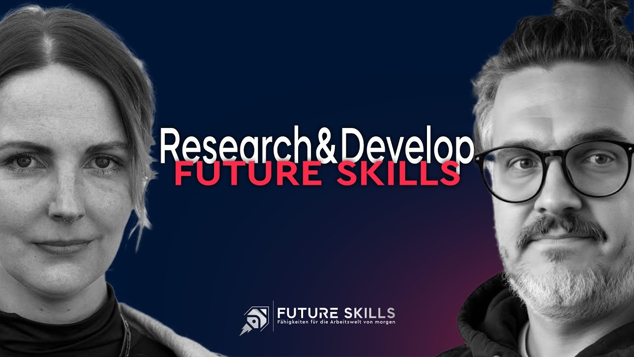 Vom agilen Vorzeigeunternehmen bis heute | Future Skills bei Sipgate