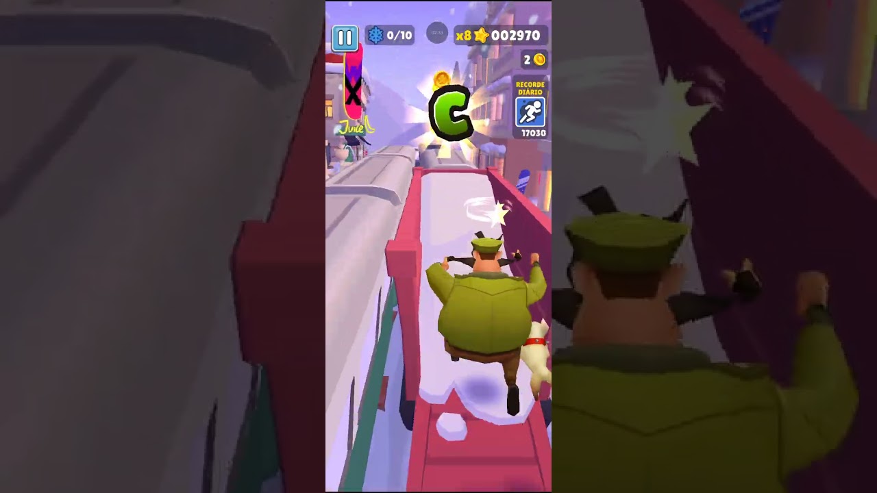 9 de fevereiro de 2026