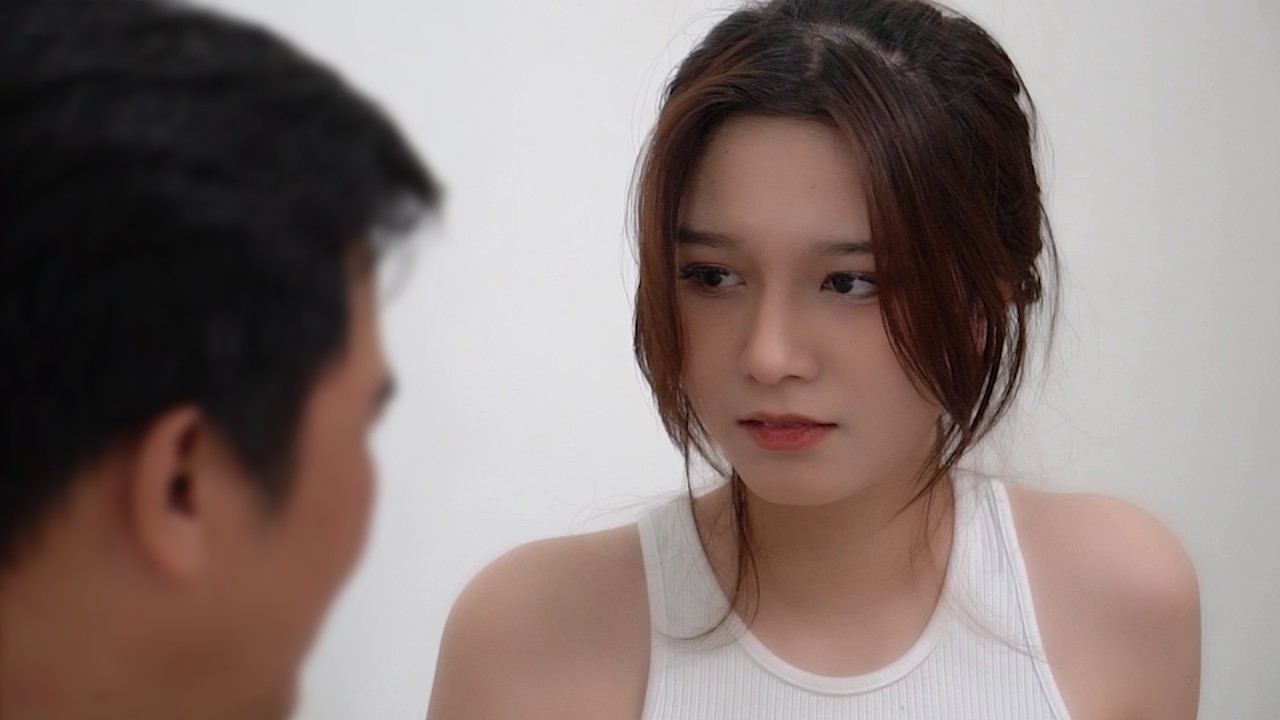 Vợ Về Quê Nhờ Osin Ở Lại Chăm Sóc Ông Chủ Và Cái Kết Bất Ngờ | Phim Ngắn Bài Học Hôn Nhân