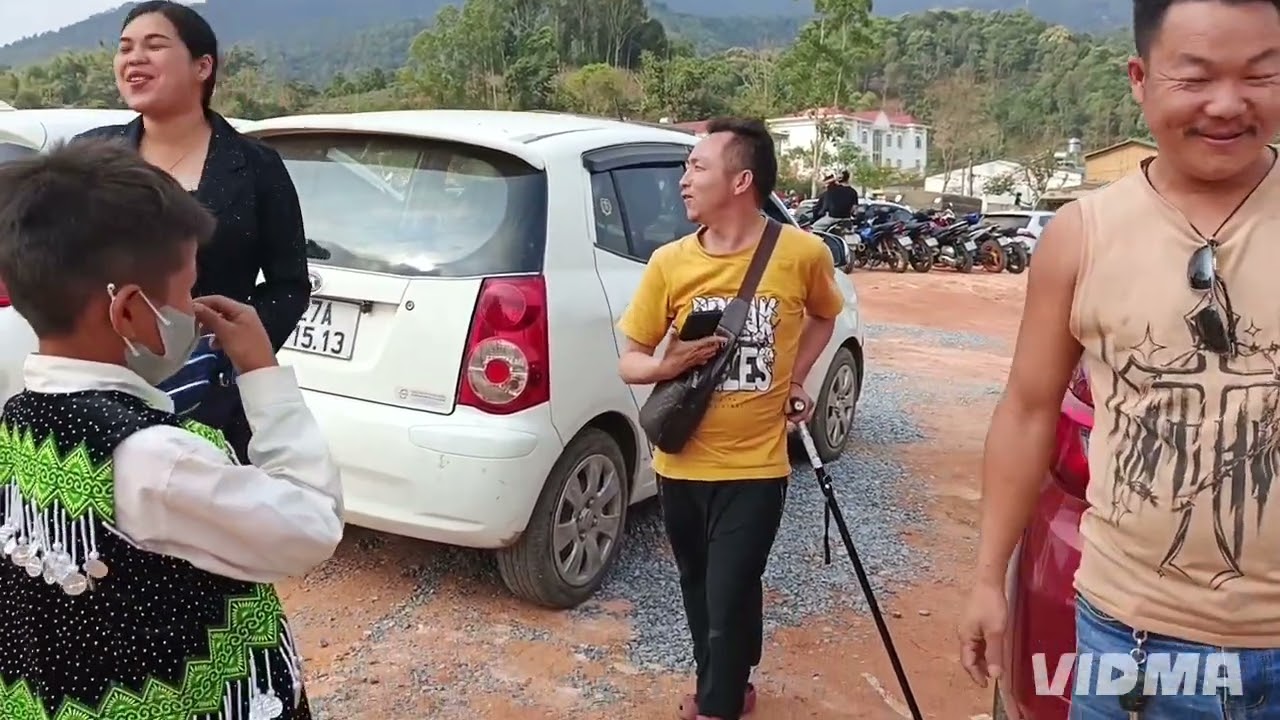 npawg lem thiab niam npawg lem thiab niam vam khwb thiab as cas qis teem tuaj điểm Biên 2026
