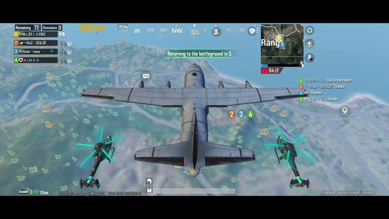 Road to Ace Dominator #viral #trending #videotoday #fypyoutube #fypシ #viraltoday #pubgmobile #pubgm 