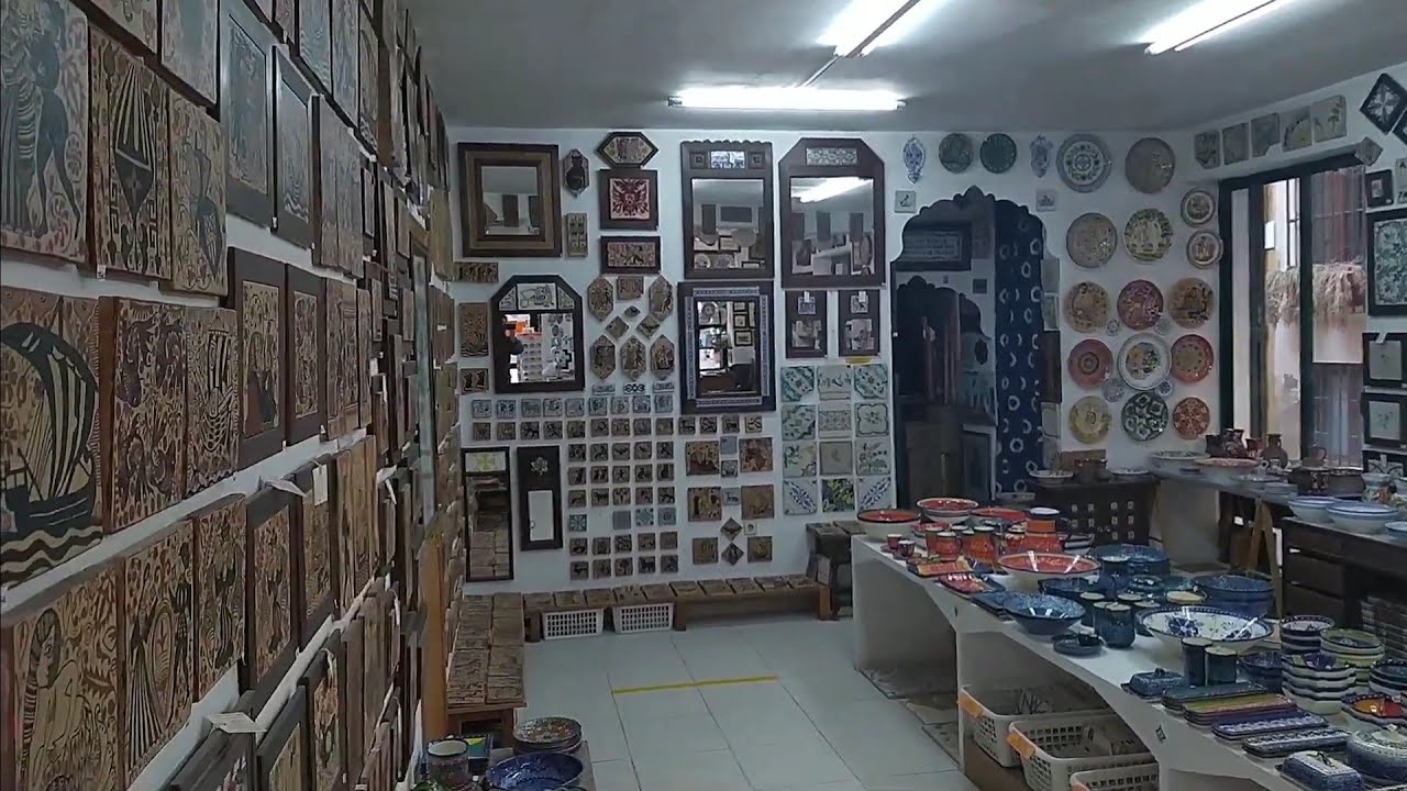 #30,💎COMO SON LOS AZULEJOS ANTIGUO DEL SIGLO XV, XVIII MUY VALIOSOS,💎