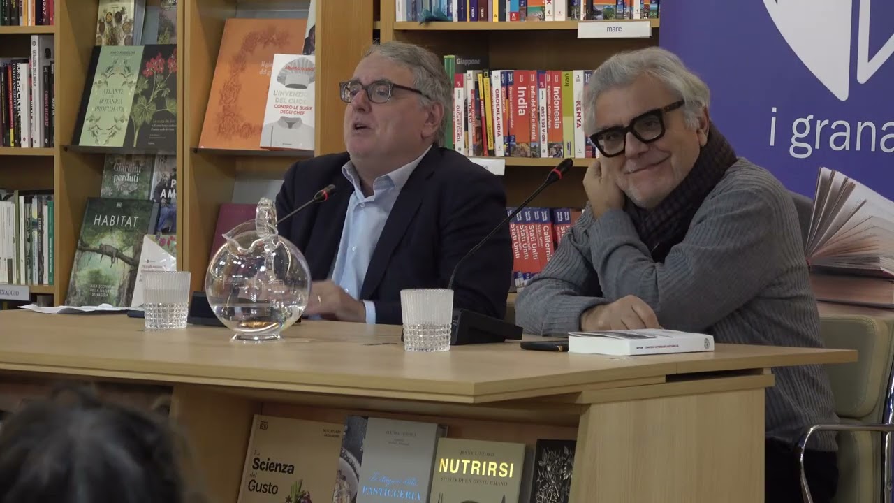 GIANCARLO DE CATALDO e MIGUEL GOTOR. Einaudi. Libreria Nuova Europa I Granai