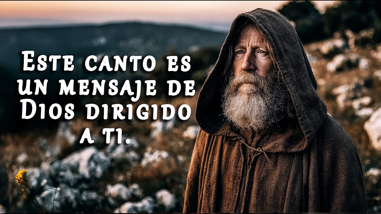 Coro gregoriano — espíritu de oración en la comunidad benedictina