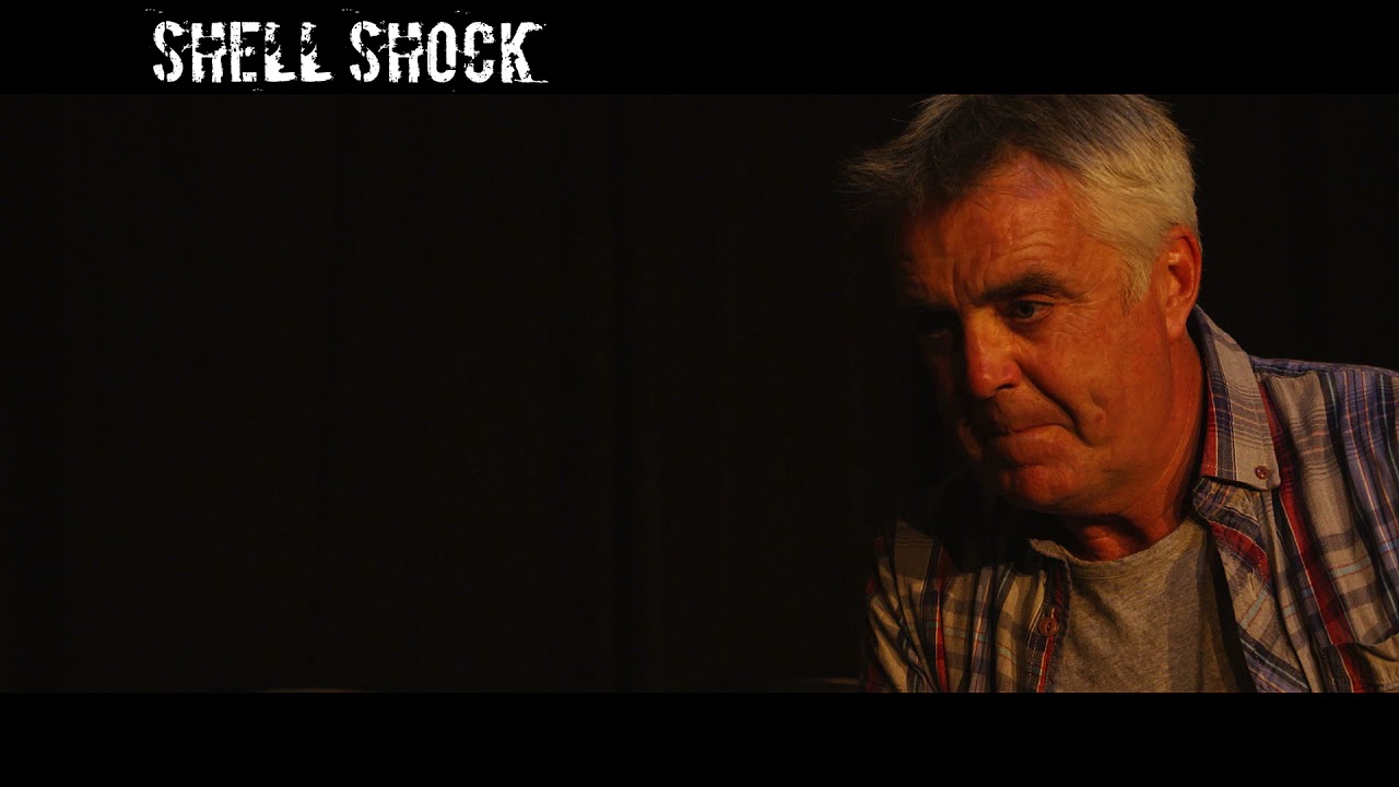 ShSk Teaser 1