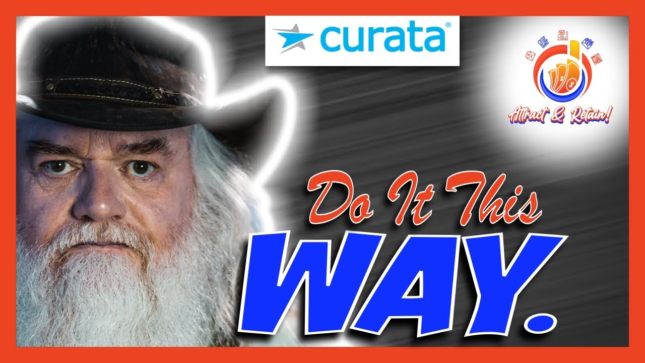 ❤️ Curata Content Marketing Review 2025 - Unlocking Success with Curata Content Marketing This Year
