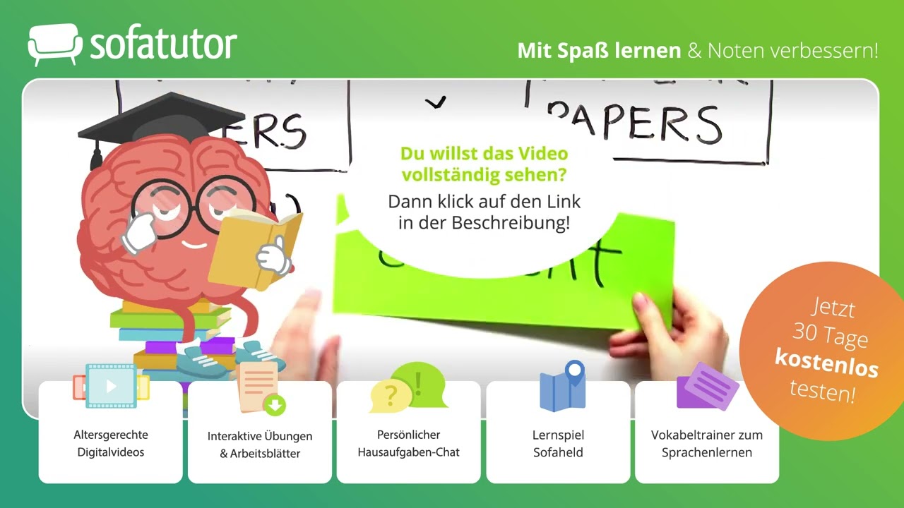 Analysing Newspaper Articles: Wie analysiert man Zeitungsartikel? – einfach erklärt