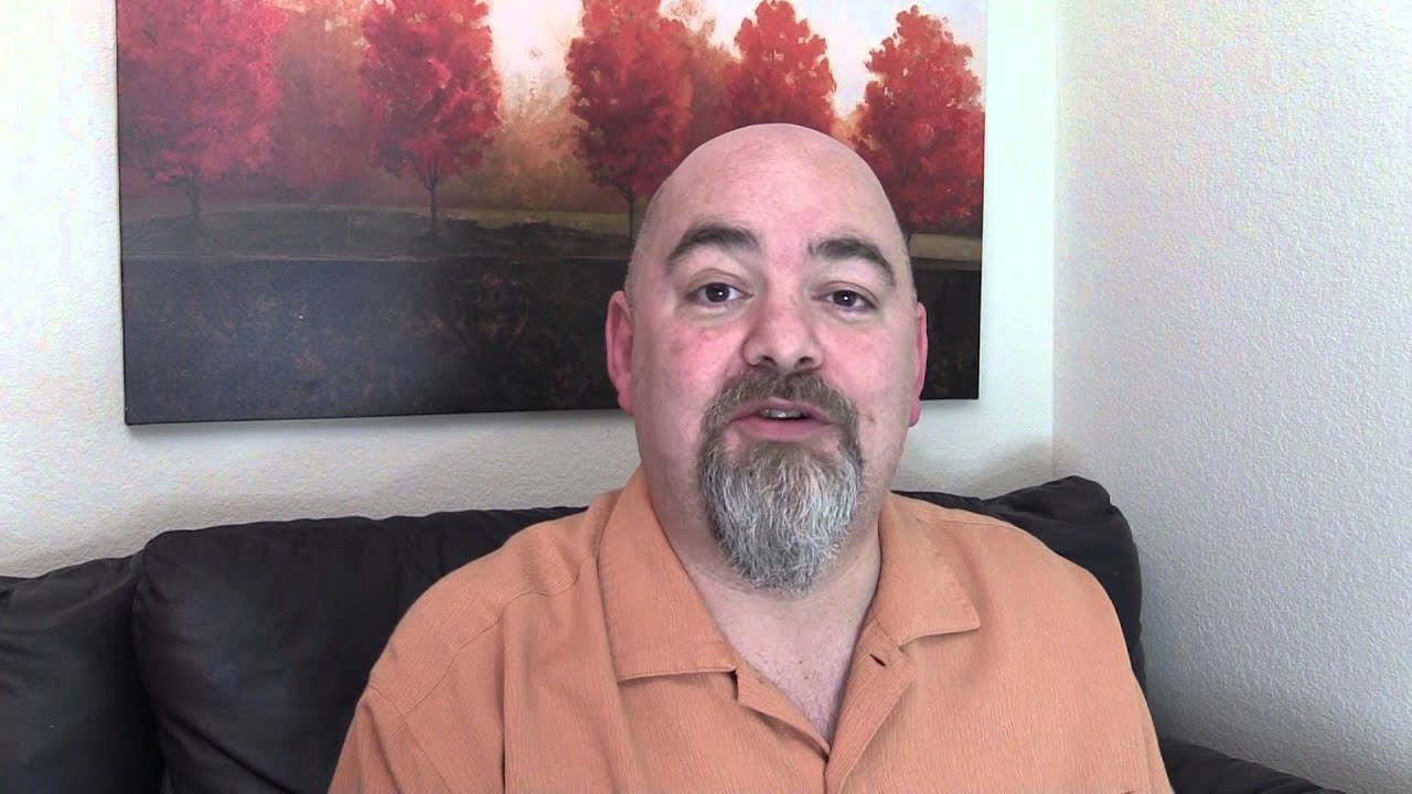 Atheist Debates - Debate review: Does God Exist? with Jay Lucas Part 3