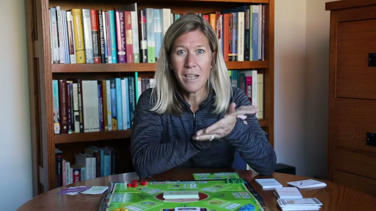 What are Office Hours? Gamemaster Insights