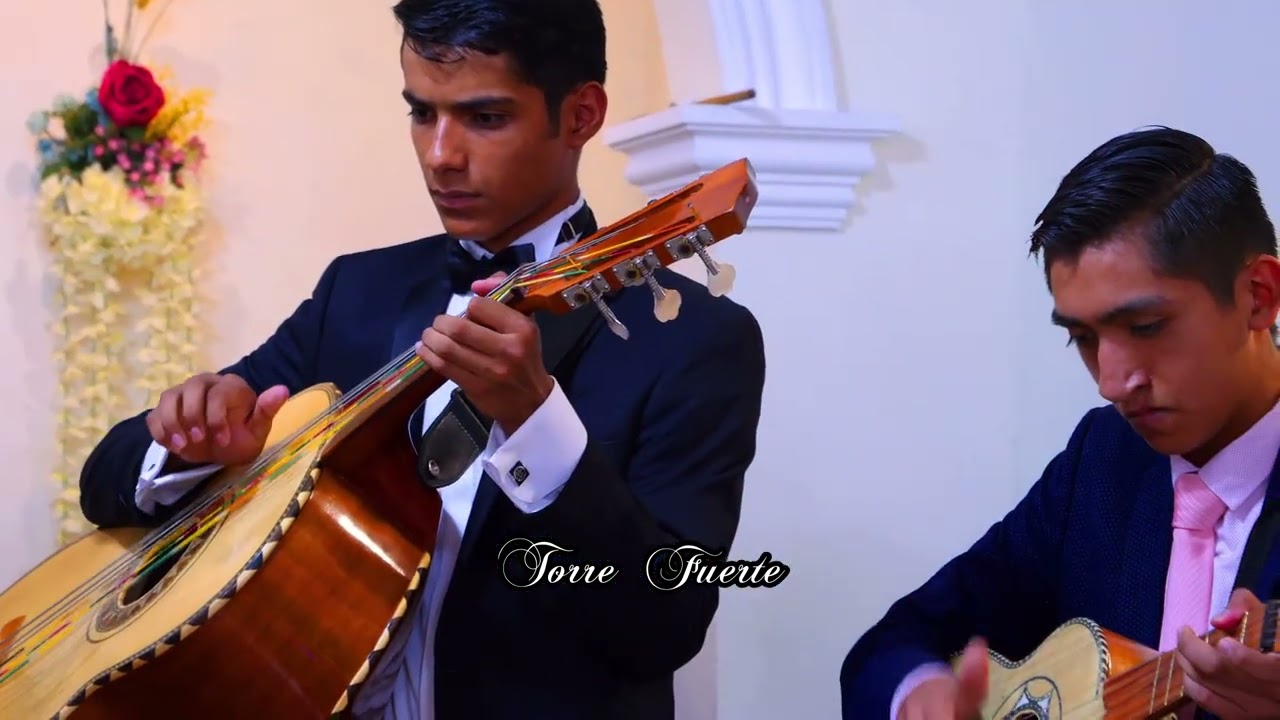 * SANTO MATRIMONIO *  Grupo Elim .