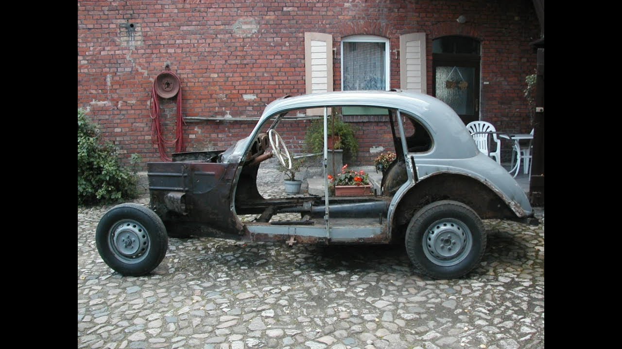 EMW 340-2   HERMINE 