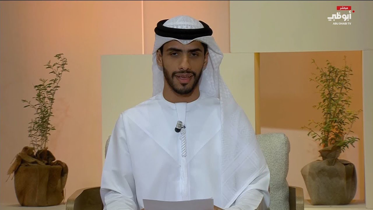 هلال شوال في الإمارات.. فرحة تمام العبادة