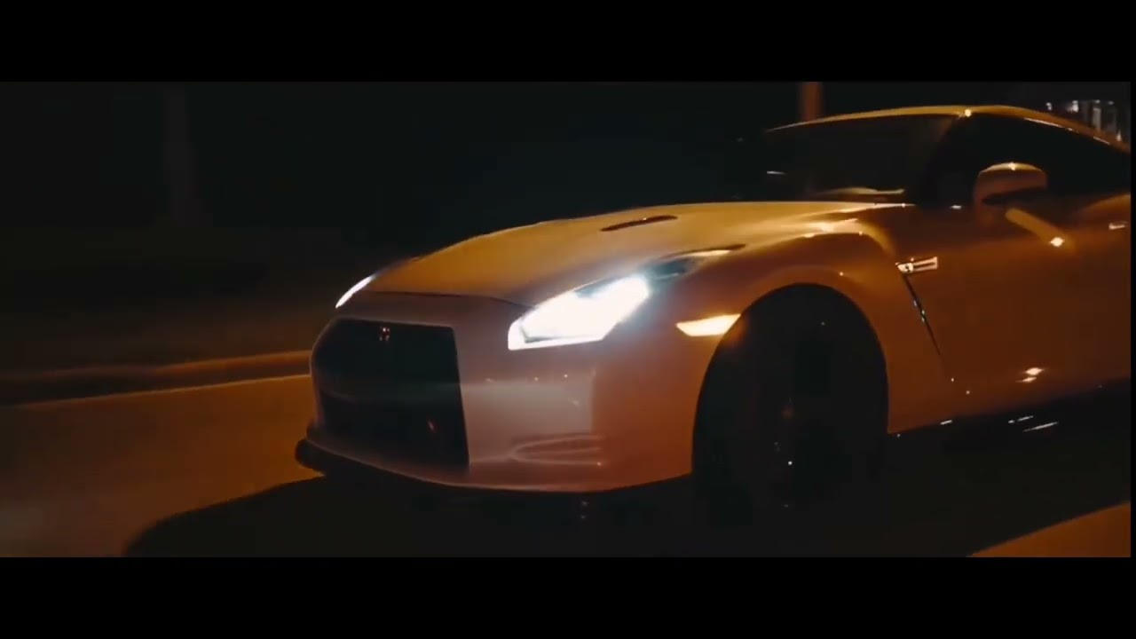 Serhat Durmus - Hislerim ft Zerrin (Extended Version) (SoulReeper Mix)