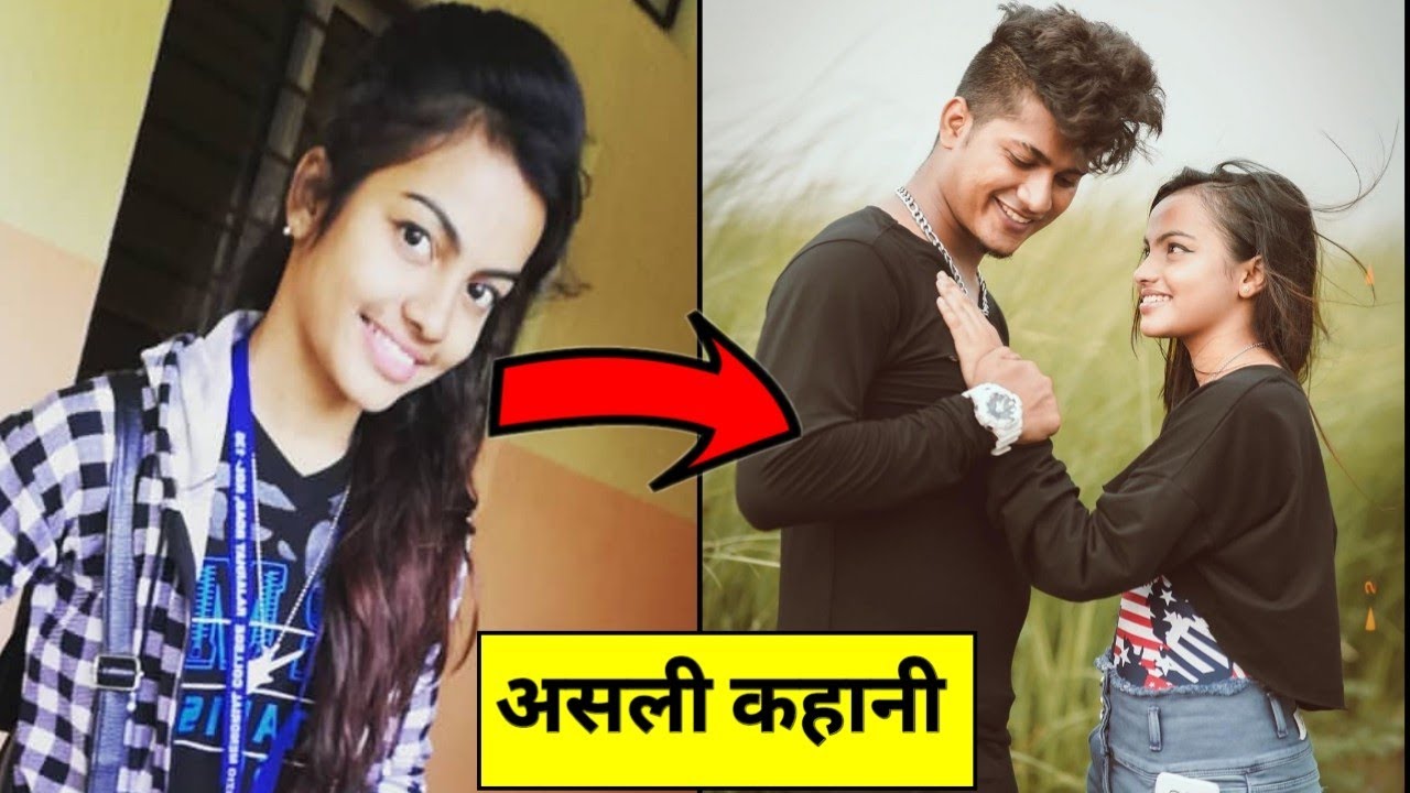 Beauty Khan Lifestory || Arbaj malic Lifestory || Beauty Khan Lovestory ||Biography & Lifestyle