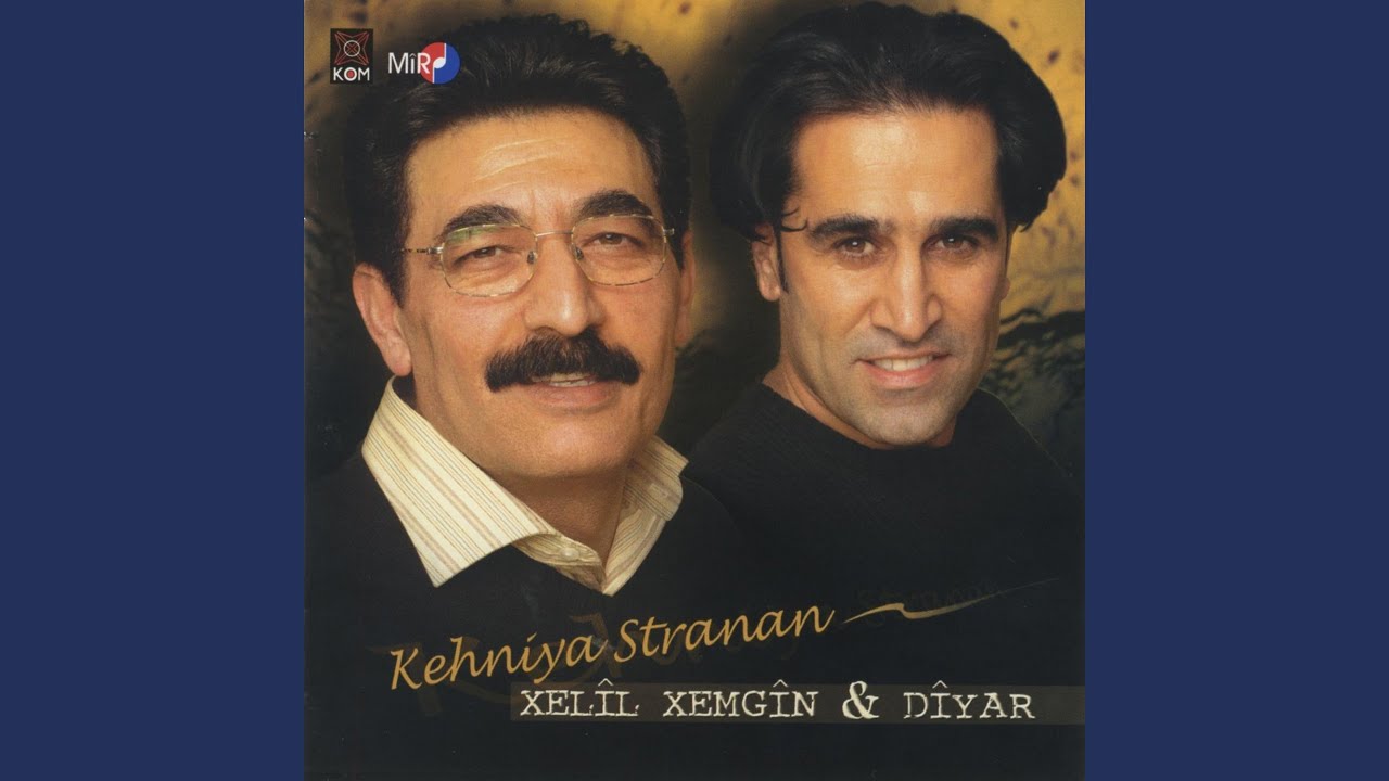 Yar Meleke