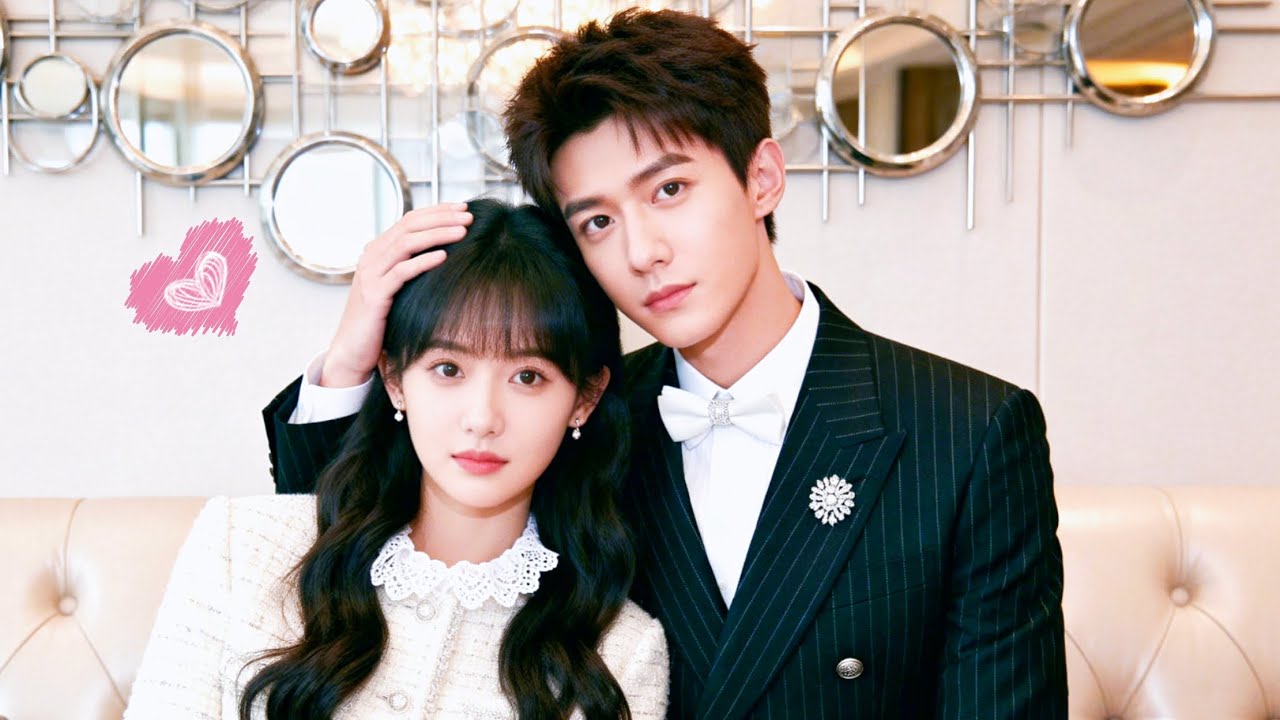 เห็นคนที่รักนอกใจ นางเลยแต่งงานฟ้าผ่ากับมหาเศรษฐี—ไม่รู้ว่าเขาแอบหลงรักมานานสิบปี!