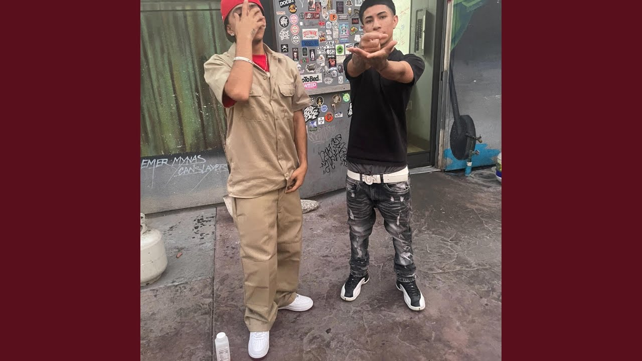 Sending shots (feat. Migz)