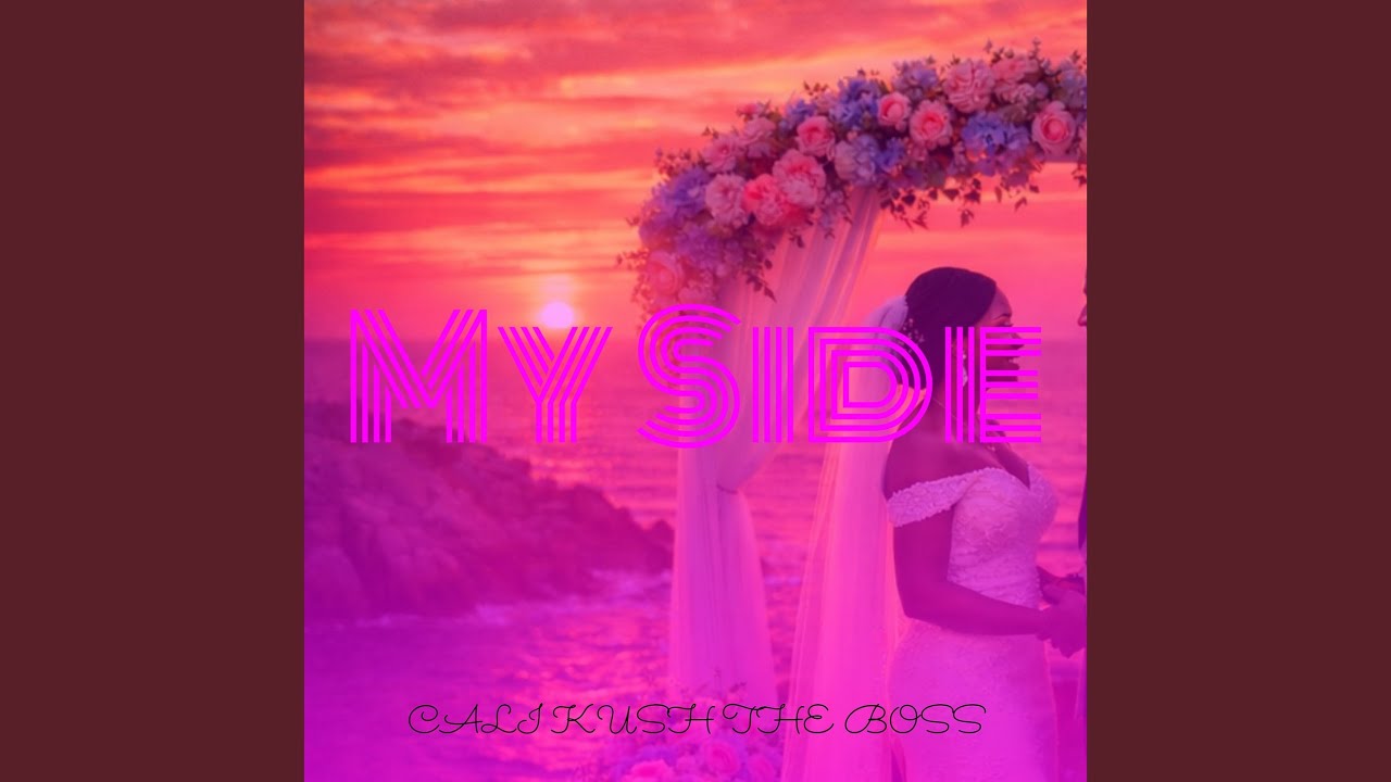 My Side