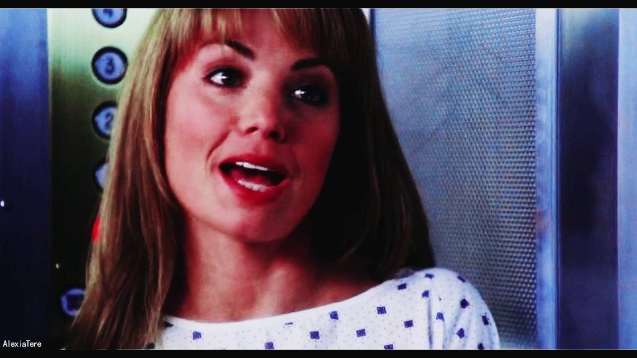 Smallville ● Seasons 6-7 // Humor